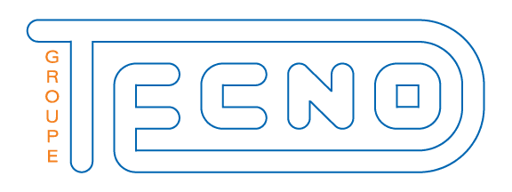 Groupe Tecno