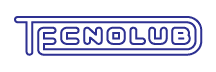 Tecnolub