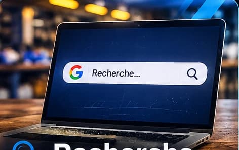 Recherche de modèle et diagnostic de pompe Tecnolub